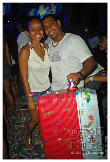 spice_band_launch_2013-128