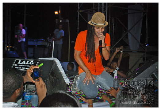 spice_band_launch_2013-129