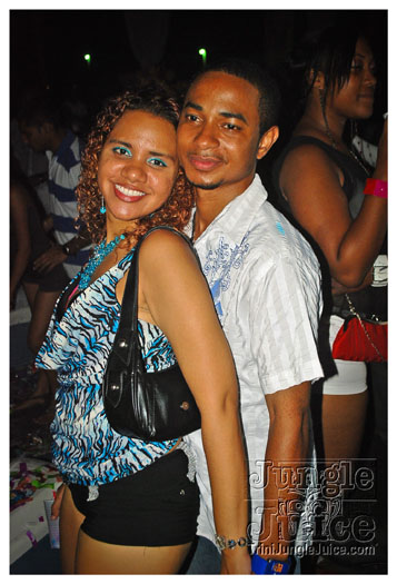 spice_band_launch_2013-130