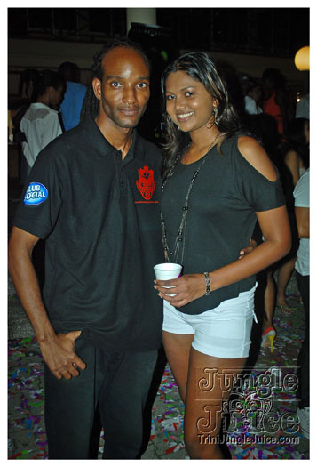 spice_band_launch_2013-132