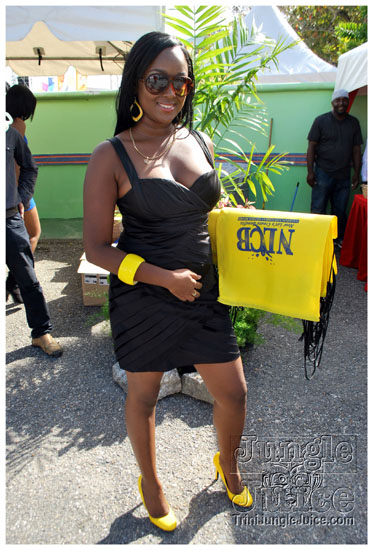 spices_caribbean_all_inclusive_feb5-002