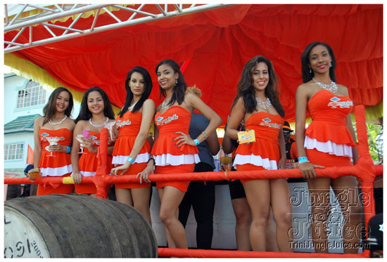 spices_caribbean_all_inclusive_feb5-004