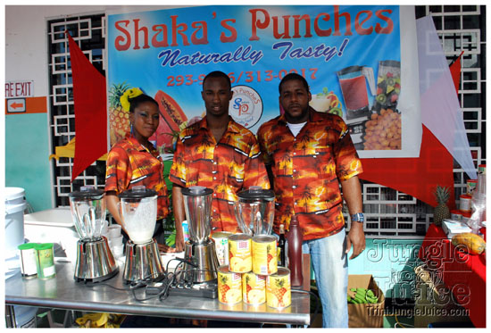 spices_caribbean_all_inclusive_feb5-010