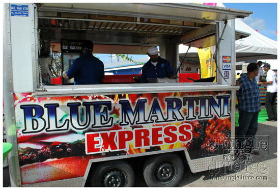 spices_caribbean_all_inclusive_feb5-011