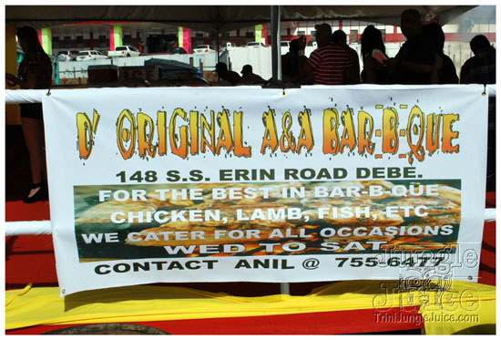 spices_caribbean_all_inclusive_feb5-012