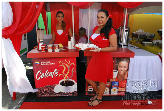 spices_caribbean_all_inclusive_feb5-013