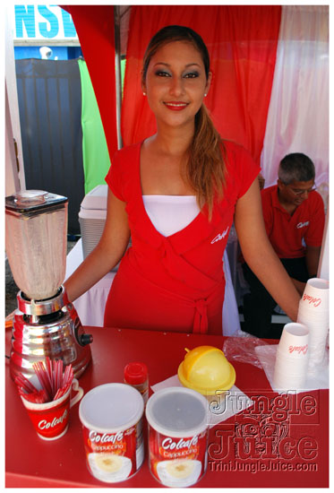 spices_caribbean_all_inclusive_feb5-014