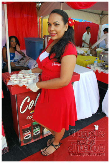 spices_caribbean_all_inclusive_feb5-015