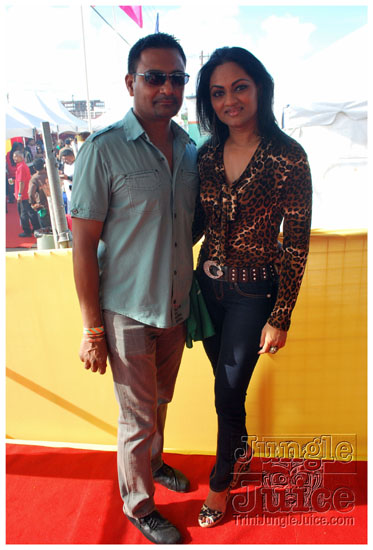 spices_caribbean_all_inclusive_feb5-020