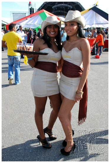 spices_caribbean_all_inclusive_feb5-028