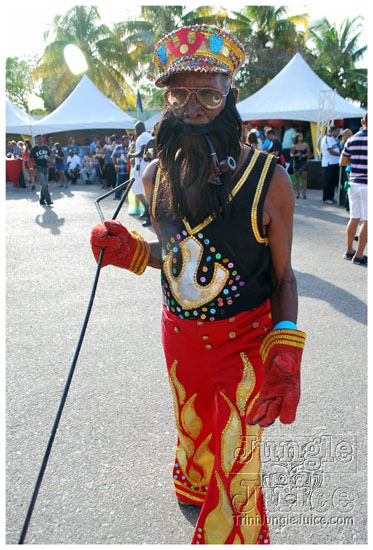 spices_caribbean_all_inclusive_feb5-038