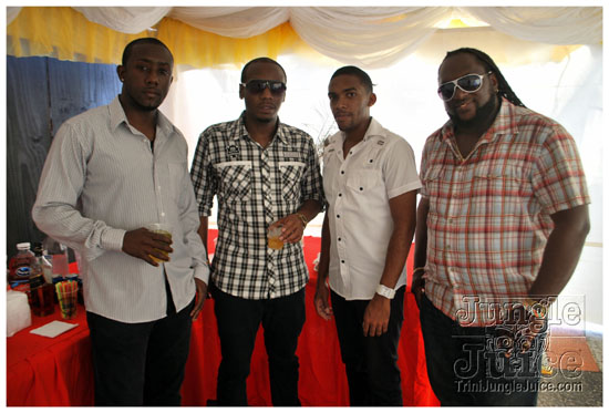 spices_caribbean_all_inclusive_feb5-043