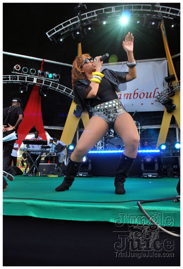 spices_caribbean_all_inclusive_feb5-044