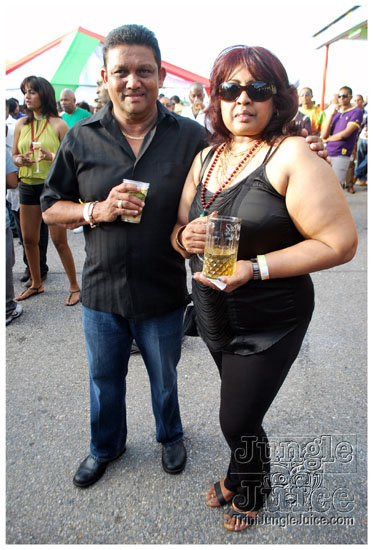 spices_caribbean_all_inclusive_feb5-046