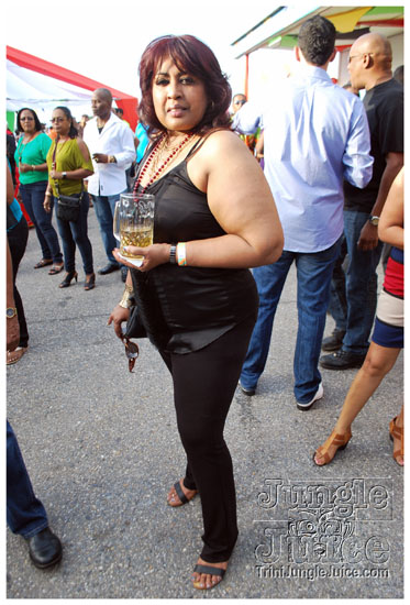 spices_caribbean_all_inclusive_feb5-047