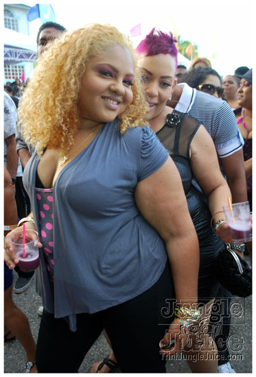 spices_caribbean_all_inclusive_feb5-052