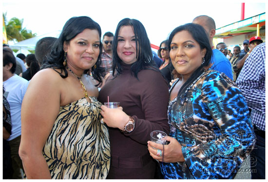 spices_caribbean_all_inclusive_feb5-055