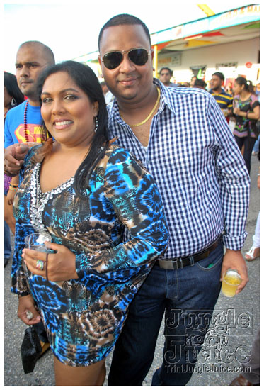 spices_caribbean_all_inclusive_feb5-056