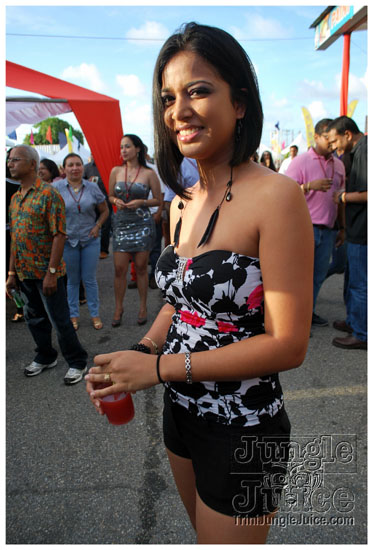 spices_caribbean_all_inclusive_feb5-059