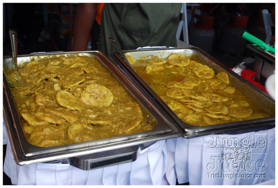 spices_caribbean_all_inclusive_feb5-061