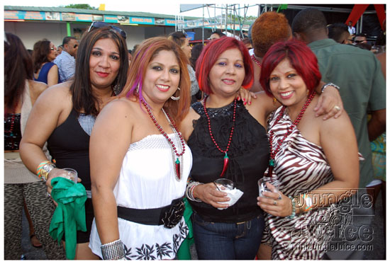 spices_caribbean_all_inclusive_feb5-064