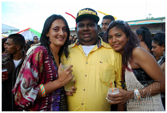 spices_caribbean_all_inclusive_feb5-065