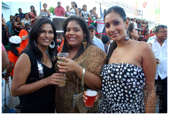 spices_caribbean_all_inclusive_feb5-066