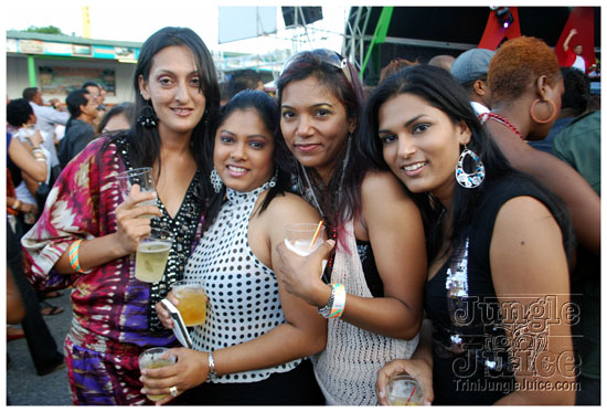 spices_caribbean_all_inclusive_feb5-067