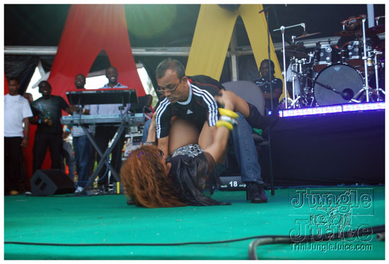 spices_caribbean_all_inclusive_feb5-070