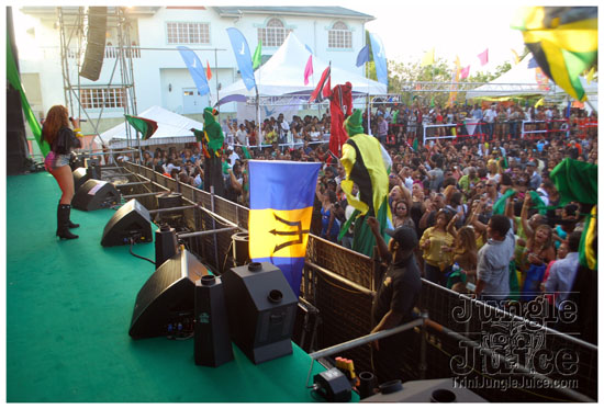 spices_caribbean_all_inclusive_feb5-073