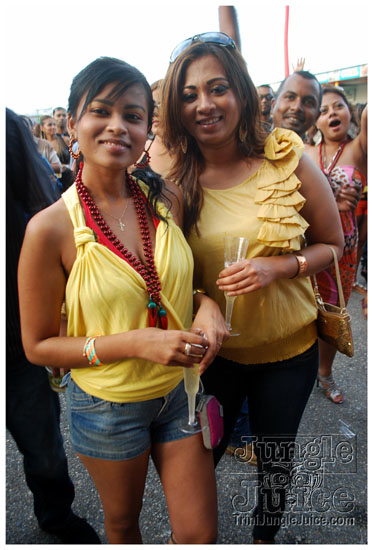 spices_caribbean_all_inclusive_feb5-080