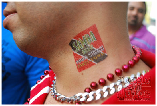 spices_caribbean_all_inclusive_feb5-084