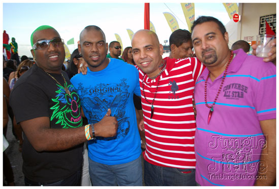 spices_caribbean_all_inclusive_feb5-085