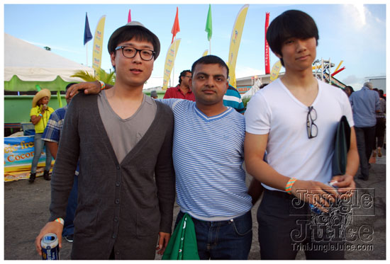 spices_caribbean_all_inclusive_feb5-089