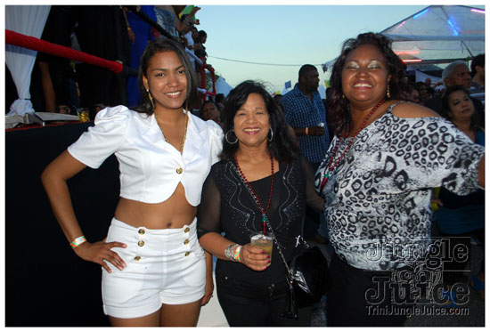 spices_caribbean_all_inclusive_feb5-094