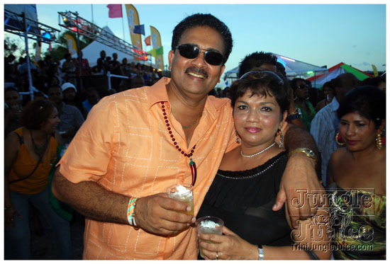 spices_caribbean_all_inclusive_feb5-095