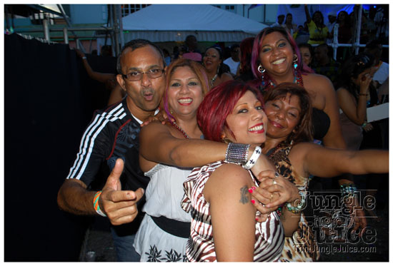 spices_caribbean_all_inclusive_feb5-098