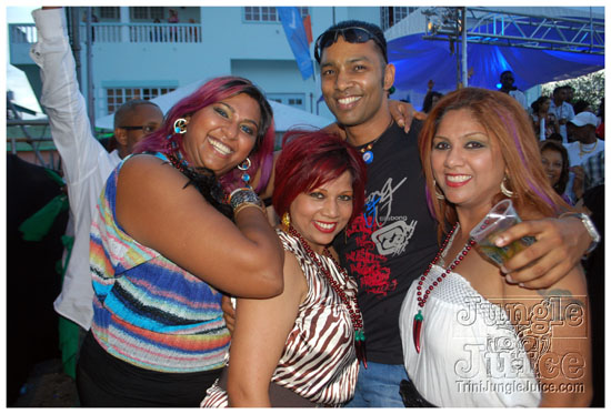 spices_caribbean_all_inclusive_feb5-100