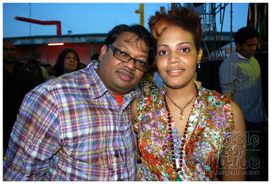 spices_caribbean_all_inclusive_feb5-107