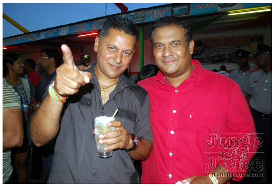 spices_caribbean_all_inclusive_feb5-108