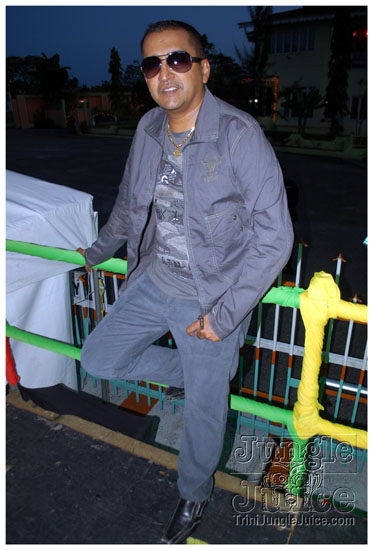 spices_caribbean_all_inclusive_feb5-110