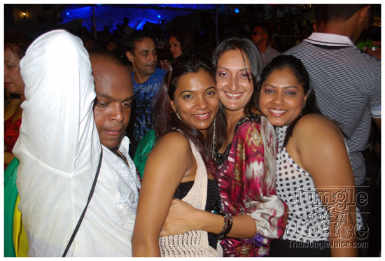 spices_caribbean_all_inclusive_feb5-111