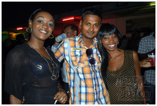 spices_caribbean_all_inclusive_feb5-113