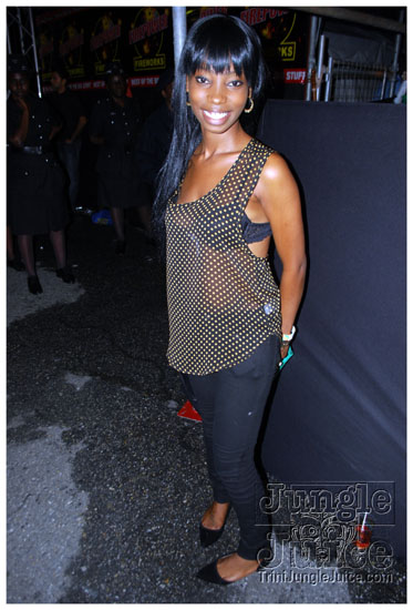 spices_caribbean_all_inclusive_feb5-114