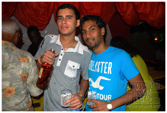 spices_caribbean_all_inclusive_feb5-115