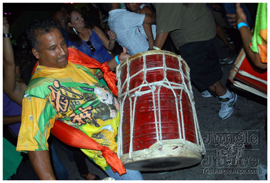 spices_caribbean_all_inclusive_feb5-117