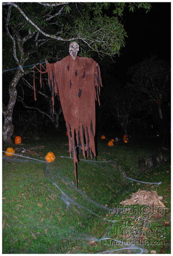 spooked_2012-003