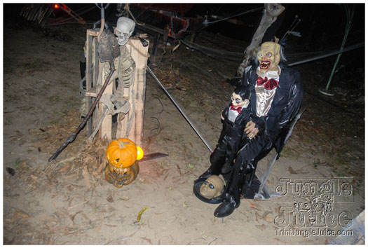 spooked_2012-008