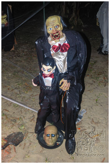spooked_2012-025