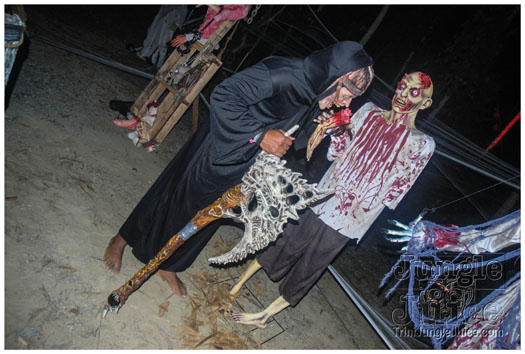 spooked_2012-029